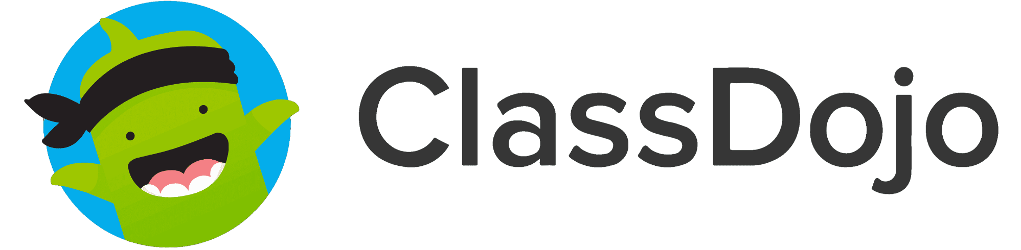 Class Dojo logo
