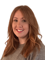 Stephanie Boyers - Deputy Designated Safeguarding Lead