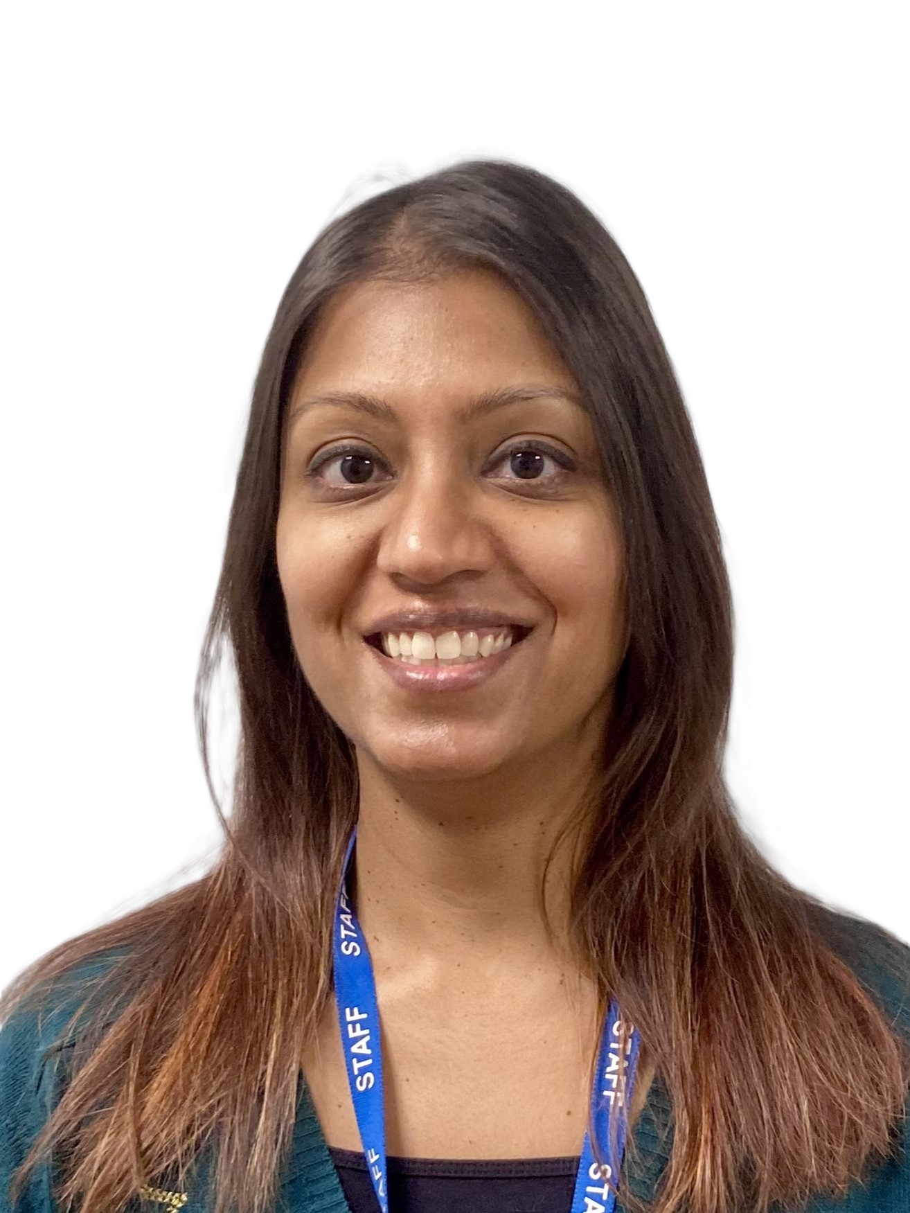 Photo of Hetal Yagnik-Suchak